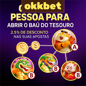okkbet Indique amigos para receber um bônus