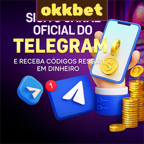 okkbet Ganhe R$ 100,00 Gratis
