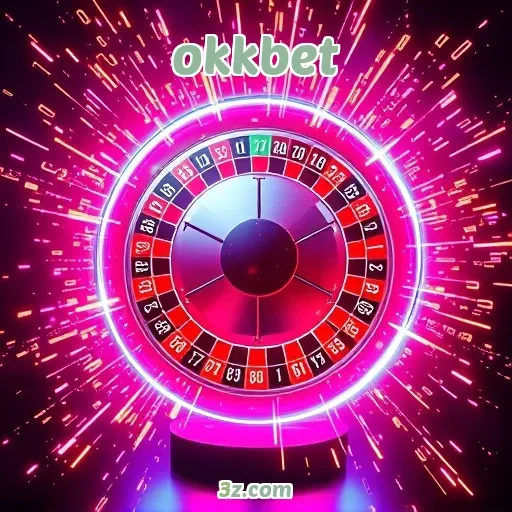 okkbet: Uma Imersão no Blackjack e Suas Oportunidades