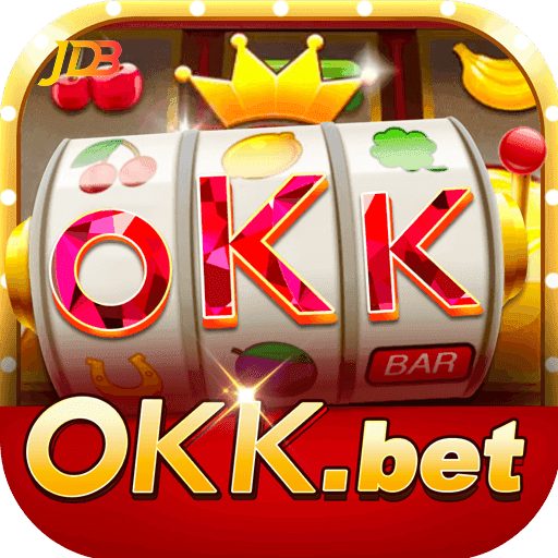 okkbet Cassino Online