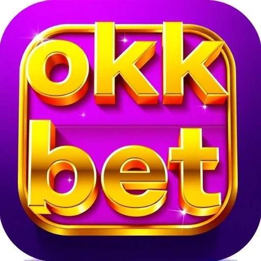 okkbet